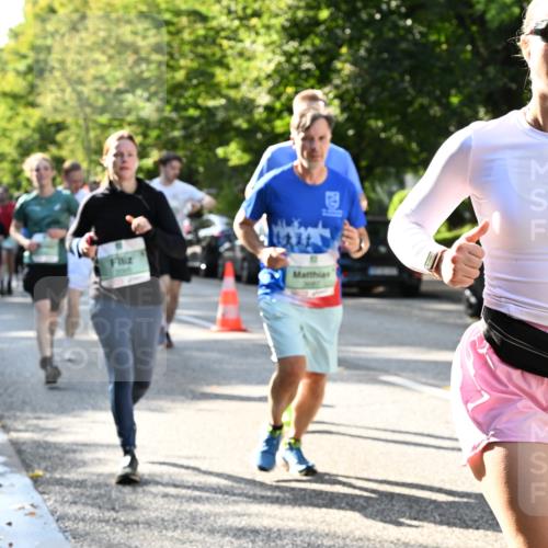 20.09.2026 - PSD Bank Halbmarathon Dr. Thomas Lammeyer http://msf.ph/oto/10496725 20.09.2026 10:45:30 Laufen 338 meine-sportfotos.de