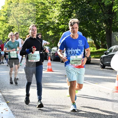 20.09.2026 - PSD Bank Halbmarathon Dr. Thomas Lammeyer http://msf.ph/oto/10496726 20.09.2026 10:45:30 Laufen 1482, 2085, 15, 3687 meine-sportfotos.de