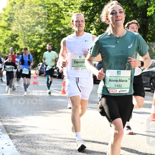 20.09.2026 - PSD Bank Halbmarathon Dr. Thomas Lammeyer http://msf.ph/oto/10496743 20.09.2026 10:45:33 Laufen 1365, 1482 meine-sportfotos.de