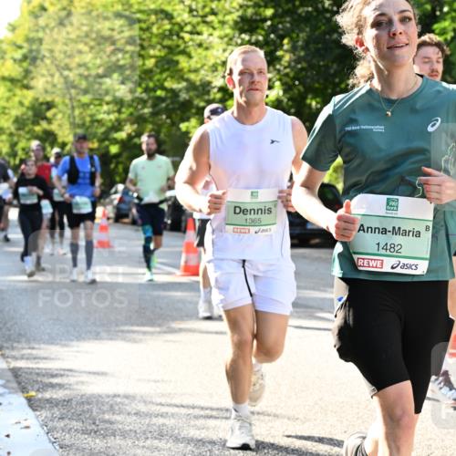 20.09.2026 - PSD Bank Halbmarathon Dr. Thomas Lammeyer http://msf.ph/oto/10496744 20.09.2026 10:45:33 Laufen 1365, 1482 meine-sportfotos.de
