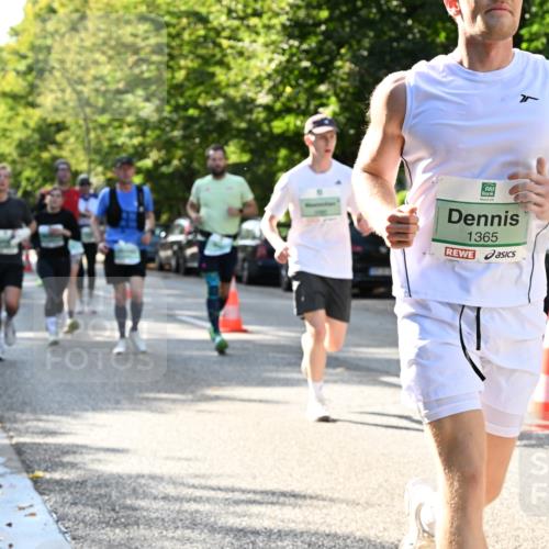 20.09.2026 - PSD Bank Halbmarathon Dr. Thomas Lammeyer http://msf.ph/oto/10496749 20.09.2026 10:45:34 Laufen 1365 meine-sportfotos.de