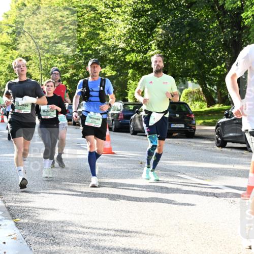 20.09.2026 - PSD Bank Halbmarathon Dr. Thomas Lammeyer http://msf.ph/oto/10496758 20.09.2026 10:45:35 Laufen 1304, 1457, 1254, 4683, 3980 meine-sportfotos.de