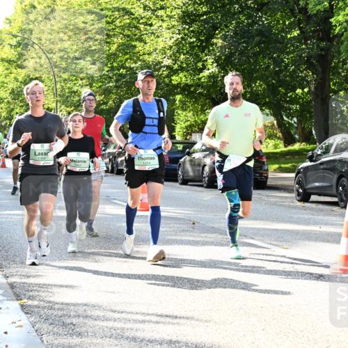 20.09.2026 - PSD Bank Halbmarathon Dr. Thomas Lammeyer http://msf.ph/oto/10496759 20.09.2026 10:45:35 Laufen 1304, 1457, 1254 meine-sportfotos.de
