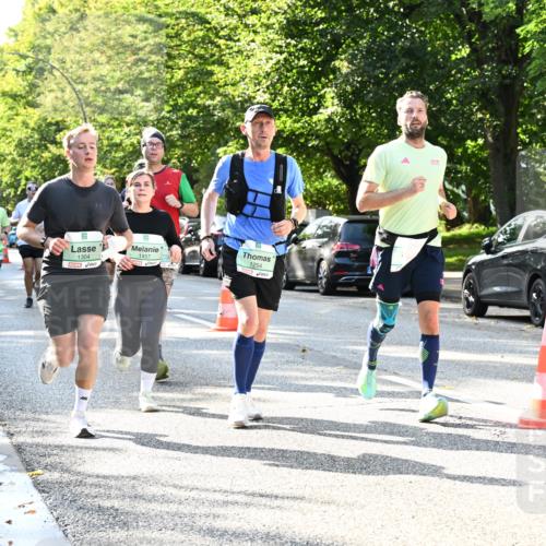 20.09.2026 - PSD Bank Halbmarathon Dr. Thomas Lammeyer http://msf.ph/oto/10496761 20.09.2026 10:45:35 Laufen 1304, 1457, 1254, 0 meine-sportfotos.de