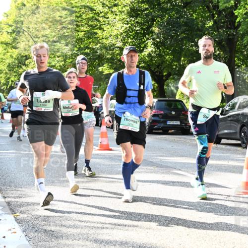 20.09.2026 - PSD Bank Halbmarathon Dr. Thomas Lammeyer http://msf.ph/oto/10496763 20.09.2026 10:45:36 Laufen 1304, 1457, 1254, 4683 meine-sportfotos.de