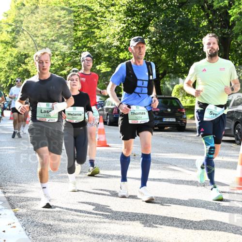 20.09.2026 - PSD Bank Halbmarathon Dr. Thomas Lammeyer http://msf.ph/oto/10496764 20.09.2026 10:45:36 Laufen 1304, 1457, 1254, 4683, 0 meine-sportfotos.de