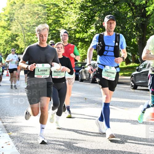 20.09.2026 - PSD Bank Halbmarathon Dr. Thomas Lammeyer http://msf.ph/oto/10496767 20.09.2026 10:45:36 Laufen 1304, 1457, 1254 meine-sportfotos.de