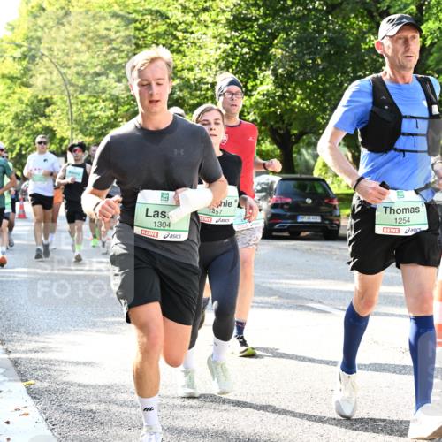 20.09.2026 - PSD Bank Halbmarathon Dr. Thomas Lammeyer http://msf.ph/oto/10496770 20.09.2026 10:45:37 Laufen 1304, 1457, 1254 meine-sportfotos.de
