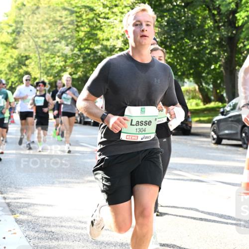 20.09.2026 - PSD Bank Halbmarathon Dr. Thomas Lammeyer http://msf.ph/oto/10496773 20.09.2026 10:45:37 Laufen 1304, 1254 meine-sportfotos.de