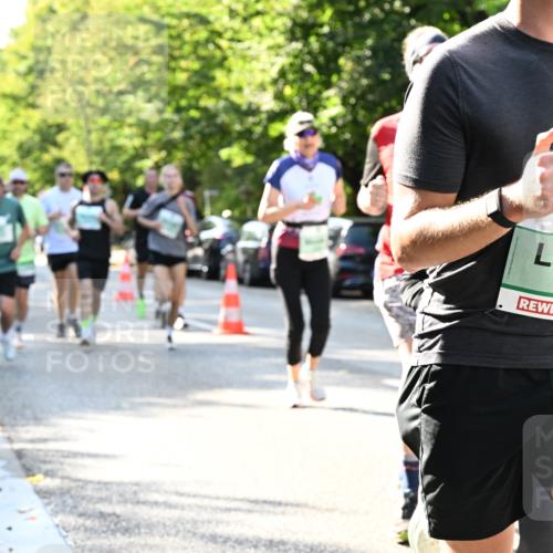 20.09.2026 - PSD Bank Halbmarathon Dr. Thomas Lammeyer http://msf.ph/oto/10496777 20.09.2026 10:45:38 Laufen 1304 meine-sportfotos.de