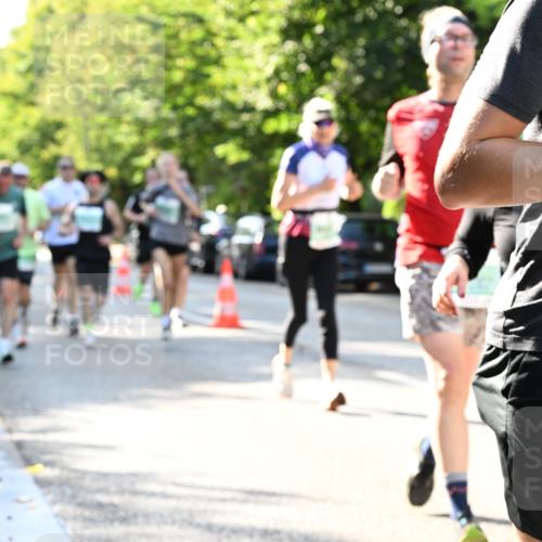 20.09.2026 - PSD Bank Halbmarathon Dr. Thomas Lammeyer http://msf.ph/oto/10496778 20.09.2026 10:45:38 Laufen 13 meine-sportfotos.de