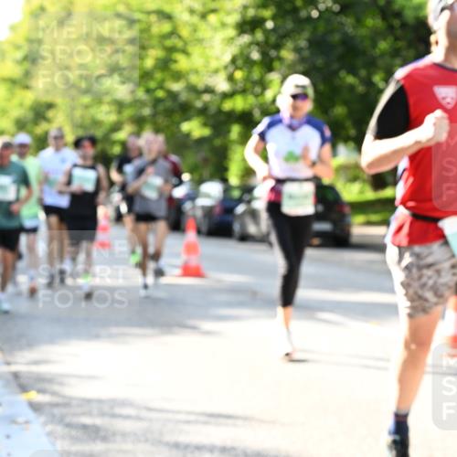 20.09.2026 - PSD Bank Halbmarathon Dr. Thomas Lammeyer http://msf.ph/oto/10496780 20.09.2026 10:45:38 Laufen  meine-sportfotos.de