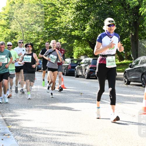 20.09.2026 - PSD Bank Halbmarathon Dr. Thomas Lammeyer http://msf.ph/oto/10496782 20.09.2026 10:45:38 Laufen 1183, 4095 meine-sportfotos.de