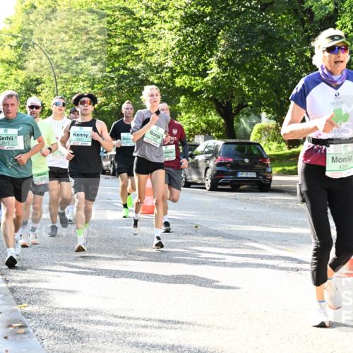 20.09.2026 - PSD Bank Halbmarathon Dr. Thomas Lammeyer http://msf.ph/oto/10496786 20.09.2026 10:45:39 Laufen 4510, 766, 4623, 4311, 1183, 3042, 4683, 4095 meine-sportfotos.de