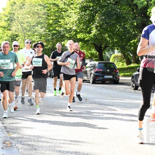 20.09.2026 - PSD Bank Halbmarathon Dr. Thomas Lammeyer http://msf.ph/oto/10496787 20.09.2026 10:45:39 Laufen 4510, 4311, 400, 4683 meine-sportfotos.de