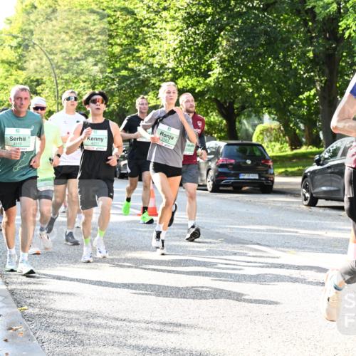 20.09.2026 - PSD Bank Halbmarathon Dr. Thomas Lammeyer http://msf.ph/oto/10496788 20.09.2026 10:45:39 Laufen 4510, 4311, 1183, 3042, 4683, 4095 meine-sportfotos.de