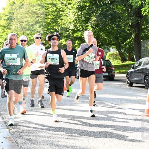 20.09.2026 - PSD Bank Halbmarathon Dr. Thomas Lammeyer http://msf.ph/oto/10496792 20.09.2026 10:45:40 Laufen 4510, 4623, 4311, 1183, 042, 4683, 0 meine-sportfotos.de