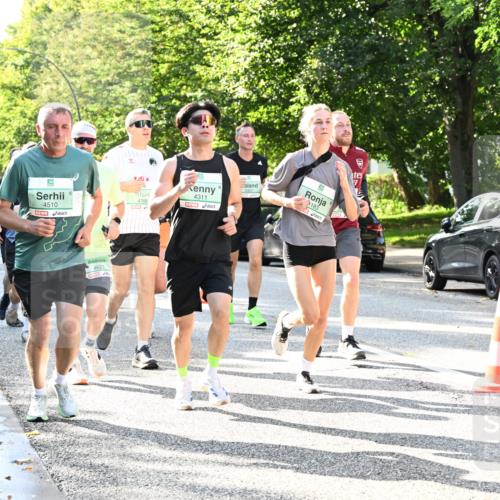 20.09.2026 - PSD Bank Halbmarathon Dr. Thomas Lammeyer http://msf.ph/oto/10496793 20.09.2026 10:45:40 Laufen 4510, 4623, 130, 4768, 4311, 183 meine-sportfotos.de