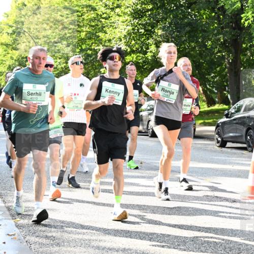 20.09.2026 - PSD Bank Halbmarathon Dr. Thomas Lammeyer http://msf.ph/oto/10496794 20.09.2026 10:45:40 Laufen 4510, 4768, 4623, 1183, 042 meine-sportfotos.de