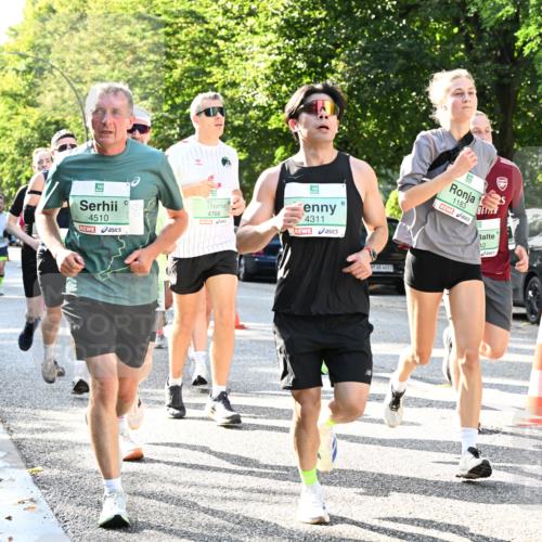 20.09.2026 - PSD Bank Halbmarathon Dr. Thomas Lammeyer http://msf.ph/oto/10496797 20.09.2026 10:45:40 Laufen 4510, 4768, 4311, 1183, 12 meine-sportfotos.de