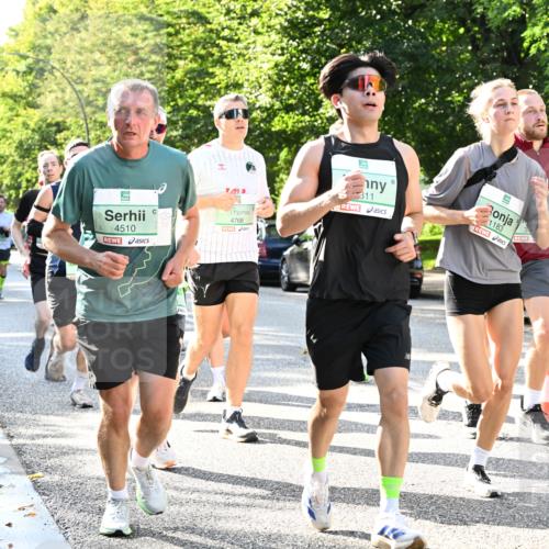 20.09.2026 - PSD Bank Halbmarathon Dr. Thomas Lammeyer http://msf.ph/oto/10496798 20.09.2026 10:45:41 Laufen 4510, 4768, 311, 1183 meine-sportfotos.de