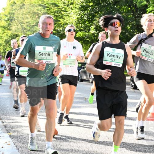 20.09.2026 - PSD Bank Halbmarathon Dr. Thomas Lammeyer http://msf.ph/oto/10496799 20.09.2026 10:45:41 Laufen 4730, 4510, 4768, 4311, 1183, 9, 3042 meine-sportfotos.de