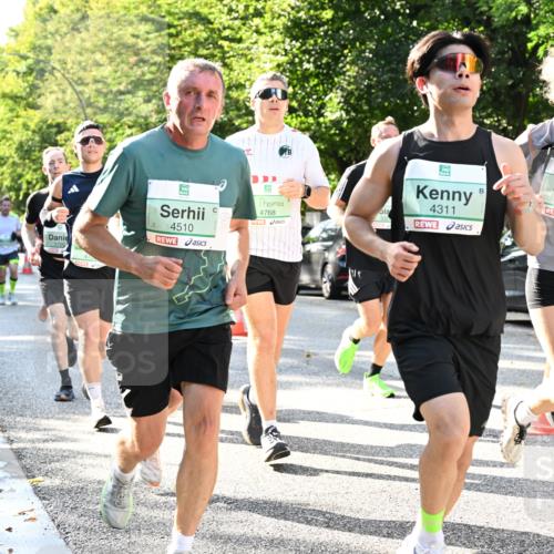 20.09.2026 - PSD Bank Halbmarathon Dr. Thomas Lammeyer http://msf.ph/oto/10496800 20.09.2026 10:45:41 Laufen 4510, 4768, 4311, 1183, 42 meine-sportfotos.de