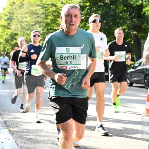 20.09.2026 - PSD Bank Halbmarathon Dr. Thomas Lammeyer http://msf.ph/oto/10496803 20.09.2026 10:45:41 Laufen 4510, 21, 1, 768 meine-sportfotos.de