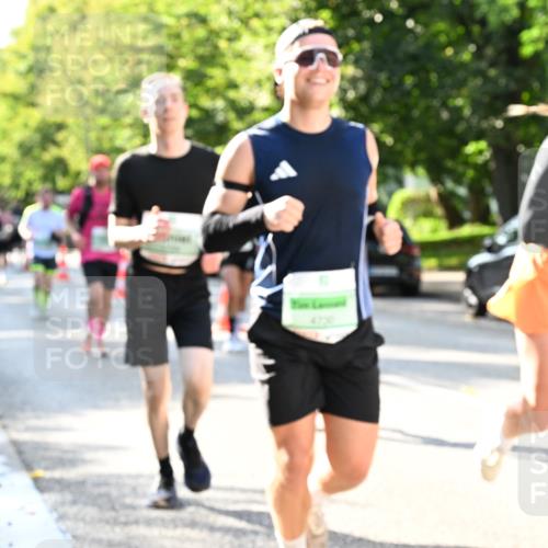 20.09.2026 - PSD Bank Halbmarathon Dr. Thomas Lammeyer http://msf.ph/oto/10496811 20.09.2026 10:45:42 Laufen  meine-sportfotos.de