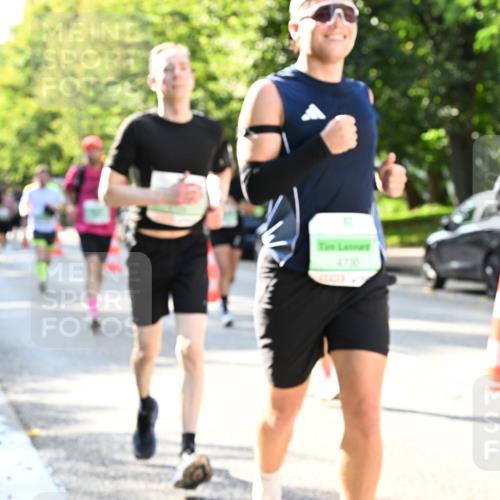 20.09.2026 - PSD Bank Halbmarathon Dr. Thomas Lammeyer http://msf.ph/oto/10496812 20.09.2026 10:45:43 Laufen 4730 meine-sportfotos.de