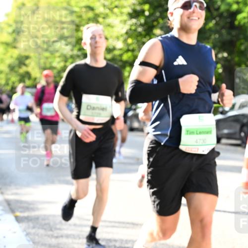 20.09.2026 - PSD Bank Halbmarathon Dr. Thomas Lammeyer http://msf.ph/oto/10496813 20.09.2026 10:45:43 Laufen 4730 meine-sportfotos.de