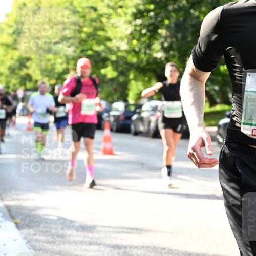 20.09.2026 - PSD Bank Halbmarathon Dr. Thomas Lammeyer http://msf.ph/oto/10496820 20.09.2026 10:45:44 Laufen 1729 meine-sportfotos.de