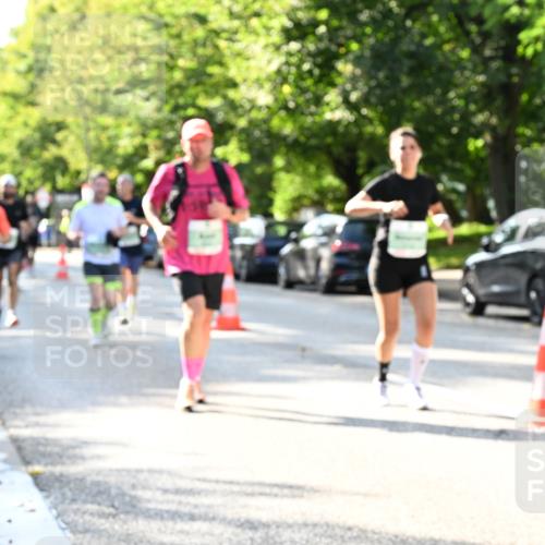 20.09.2026 - PSD Bank Halbmarathon Dr. Thomas Lammeyer http://msf.ph/oto/10496822 20.09.2026 10:45:44 Laufen  meine-sportfotos.de