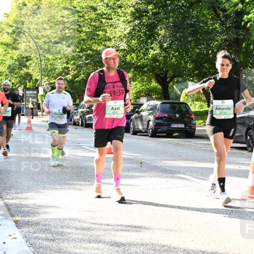 20.09.2026 - PSD Bank Halbmarathon Dr. Thomas Lammeyer http://msf.ph/oto/10496824 20.09.2026 10:45:44 Laufen 4231, 59, 59, 1528, 4267, 4683, 3733 meine-sportfotos.de