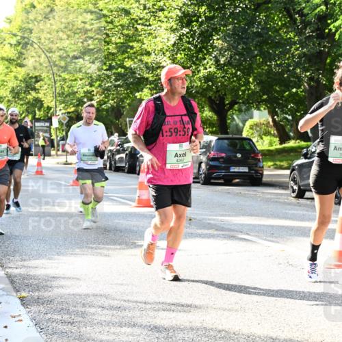 20.09.2026 - PSD Bank Halbmarathon Dr. Thomas Lammeyer http://msf.ph/oto/10496826 20.09.2026 10:45:45 Laufen 1, 59, 59, 9, 4267, 4683, 3733, 0 meine-sportfotos.de