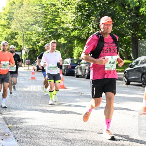 20.09.2026 - PSD Bank Halbmarathon Dr. Thomas Lammeyer http://msf.ph/oto/10496831 20.09.2026 10:45:45 Laufen 4231, 1526, 1, 59, 59, 4267 meine-sportfotos.de