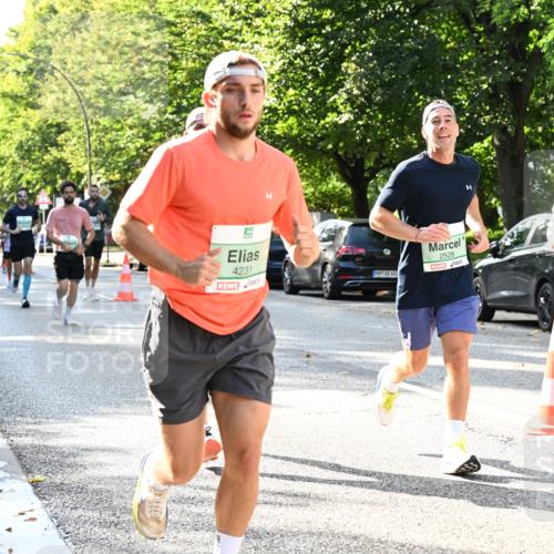 20.09.2026 - PSD Bank Halbmarathon Dr. Thomas Lammeyer http://msf.ph/oto/10496845 20.09.2026 10:45:47 Laufen 4231, 46, 2528, 1526 meine-sportfotos.de