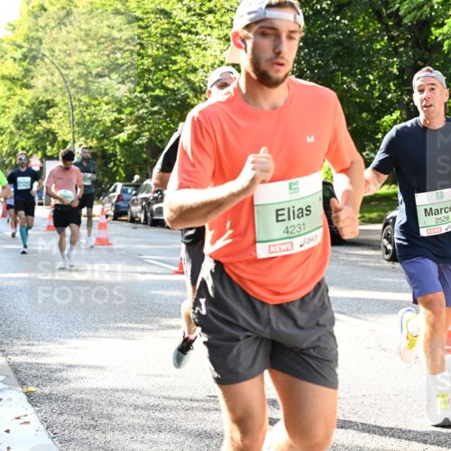 20.09.2026 - PSD Bank Halbmarathon Dr. Thomas Lammeyer http://msf.ph/oto/10496848 20.09.2026 10:45:48 Laufen 4231, 2528 meine-sportfotos.de