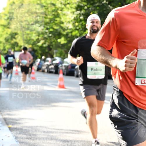 20.09.2026 - PSD Bank Halbmarathon Dr. Thomas Lammeyer http://msf.ph/oto/10496851 20.09.2026 10:45:48 Laufen 4231 meine-sportfotos.de