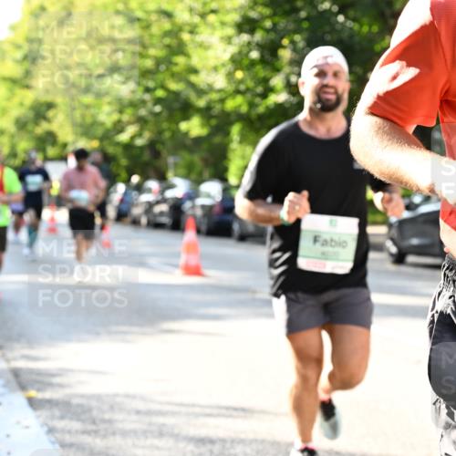 20.09.2026 - PSD Bank Halbmarathon Dr. Thomas Lammeyer http://msf.ph/oto/10496852 20.09.2026 10:45:48 Laufen  meine-sportfotos.de
