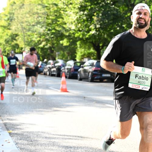 20.09.2026 - PSD Bank Halbmarathon Dr. Thomas Lammeyer http://msf.ph/oto/10496854 20.09.2026 10:45:49 Laufen 4020 meine-sportfotos.de