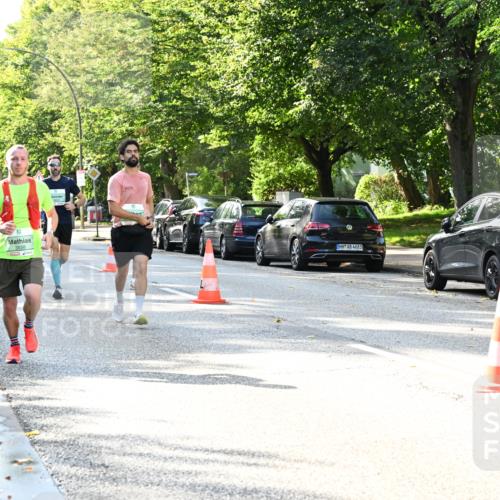 20.09.2026 - PSD Bank Halbmarathon Dr. Thomas Lammeyer http://msf.ph/oto/10496859 20.09.2026 10:45:49 Laufen 3558, 2, 4683 meine-sportfotos.de