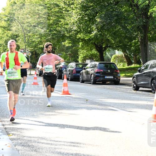 20.09.2026 - PSD Bank Halbmarathon Dr. Thomas Lammeyer http://msf.ph/oto/10496861 20.09.2026 10:45:50 Laufen 4683, 0 meine-sportfotos.de