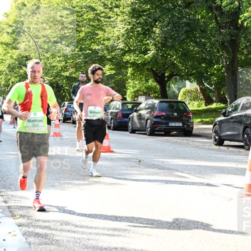 20.09.2026 - PSD Bank Halbmarathon Dr. Thomas Lammeyer http://msf.ph/oto/10496864 20.09.2026 10:45:50 Laufen 4683, 3558, 0 meine-sportfotos.de