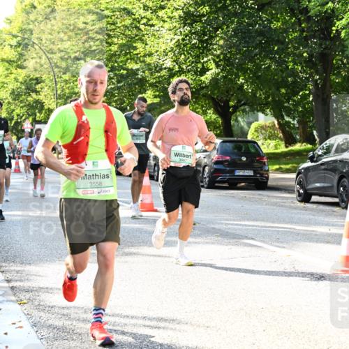 20.09.2026 - PSD Bank Halbmarathon Dr. Thomas Lammeyer http://msf.ph/oto/10496868 20.09.2026 10:45:51 Laufen 3558, 3967, 4683 meine-sportfotos.de