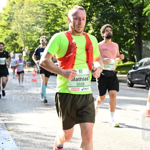 20.09.2026 - PSD Bank Halbmarathon Dr. Thomas Lammeyer http://msf.ph/oto/10496872 20.09.2026 10:45:51 Laufen 3967, 3558 meine-sportfotos.de