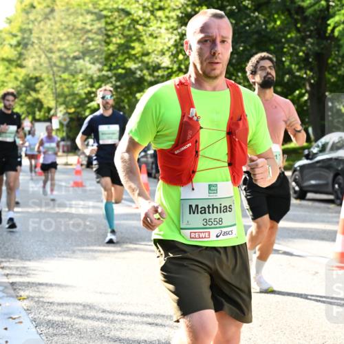 20.09.2026 - PSD Bank Halbmarathon Dr. Thomas Lammeyer http://msf.ph/oto/10496873 20.09.2026 10:45:52 Laufen 3558 meine-sportfotos.de