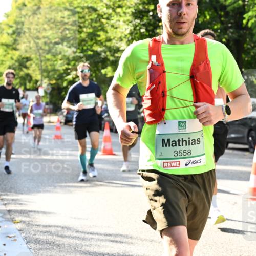 20.09.2026 - PSD Bank Halbmarathon Dr. Thomas Lammeyer http://msf.ph/oto/10496874 20.09.2026 10:45:52 Laufen 3558 meine-sportfotos.de
