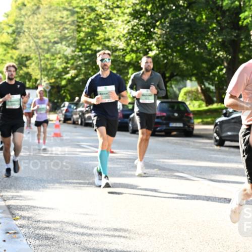 20.09.2026 - PSD Bank Halbmarathon Dr. Thomas Lammeyer http://msf.ph/oto/10496877 20.09.2026 10:45:52 Laufen  meine-sportfotos.de