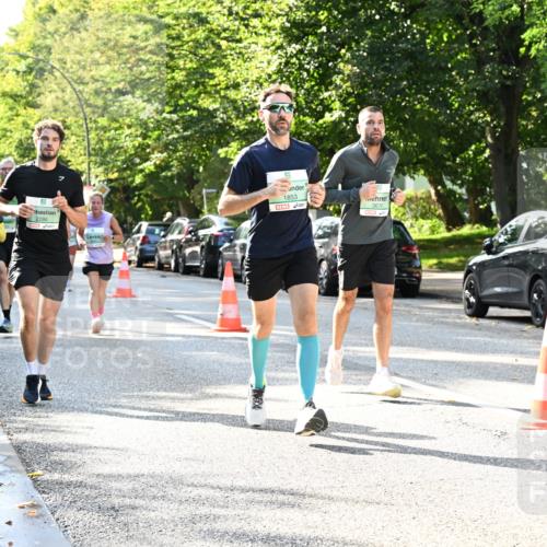 20.09.2026 - PSD Bank Halbmarathon Dr. Thomas Lammeyer http://msf.ph/oto/10496880 20.09.2026 10:45:53 Laufen 2286, 1853, 3678 meine-sportfotos.de